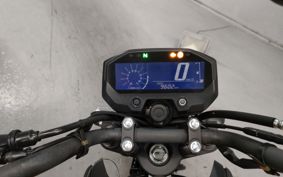 YAMAHA FZ-X150 RG73