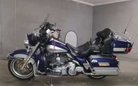 HARLEY  HARLEY FLHTCU-I 1450 FCW