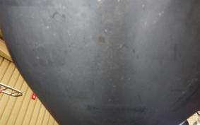 YAMAHA AXIS 125 Z SED7J