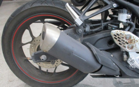 YAMAHA YZF-R25 ABS RG43J