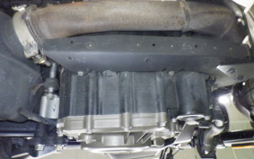 HUSQVARNA SVARTPILEN 250 2013