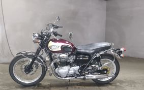 KAWASAKI W650 EJ650A