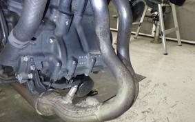 KAWASAKI ELIMINATOR400-3 2023 EL400A