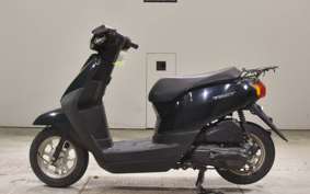 HONDA TACT-4ﾍﾞｰｼｯｸ 2025 AF79