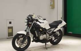 YAMAHA R1-Z 2007 3XC