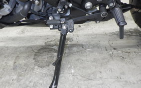 SUZUKI GSX-S750 2023 C533F