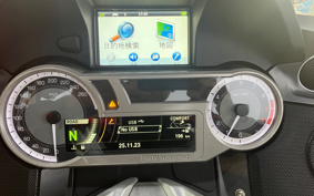 BMW K1600GT 2014 0601