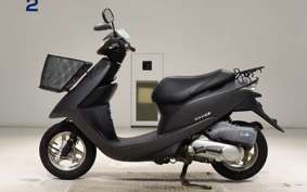 HONDA DIO Gen.6 2017 AF68