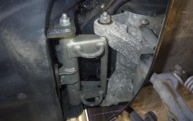 HONDA DIO Gen.6 AF68