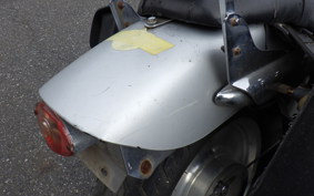 HONDA MAGNA 250 1998 MC29