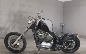 KAWASAKI VULCAN400 1995 VN400A