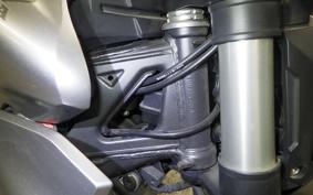 HONDA CB250RA 2024 MC52