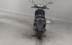 HONDA DIO AF68