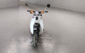 HONDA SUPER CUB90 HA02