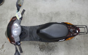 YAMAHA JOG 2026 SA55J