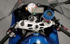 BMW S1000RR 0D10