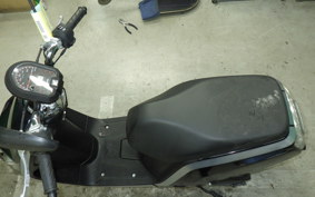 HONDA ﾀﾞﾝｸ AF74