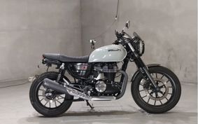 HONDA GB350S NC59