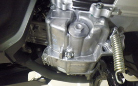 HONDA PCX 125 2025 JK05