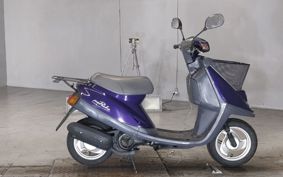 YAMAHA JOG POCHE 3KJ