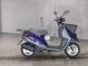 Фото Yamaha JOG POCHE с японского аукциона