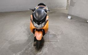 KAWASAKI EPSILON250 CJ43B