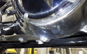 HARLEY FLHXS 1690 2016