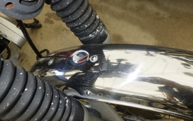 SYM 125