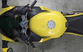 HONDA CBR1100XX 1997