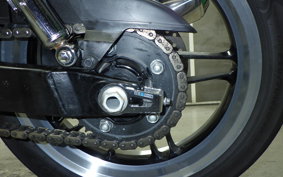 HONDA CB1100 ABS 2011 SC65