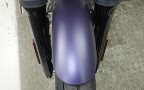 HARLEY FXBB1920 2026