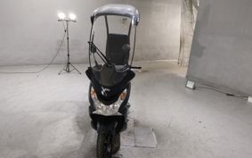 HONDA PCX 150 KF12