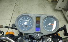 HONDA CB400 N 2026 CB400N