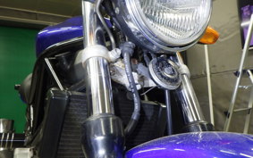 HONDA VTR 250 MC33