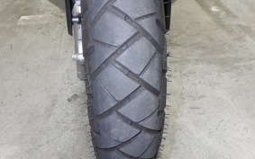HONDA ADV160 2009 KF54