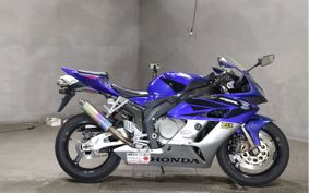 HONDA CBR1000RR SC57