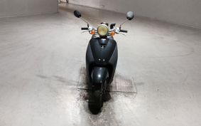 HONDA TODAY AF67