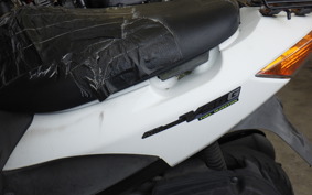 SUZUKI ADDRESS V50 G 2018 CA42A