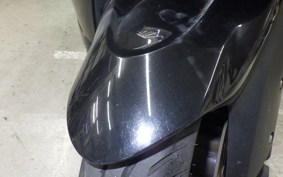 YAMAHA T-MAX 500 2010 SJ08J