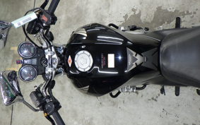 HONDA CB1300SF SUPER FOUR 2004 SC54