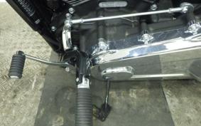 HARLEY FXBR1920 2025