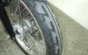 YAMAHA SRV250 RENAISSA