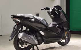 HONDA PCX 125 2012 JK05
