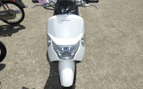 HONDA ﾀﾞﾝｸ AF74