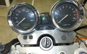 YAMAHA XJR1300 1999 RP01J