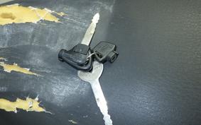 YAMAHA CYGNUS 125 X 2 SE44J