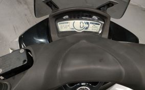 YAMAHA TRICITY 125 SE82J