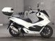 Фото Honda PCX 125 2018 с японского аукциона