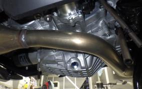 HONDA X-ADV 750 2025 RH21