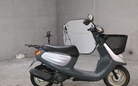 YAMAHA JOG POCHE SA08J